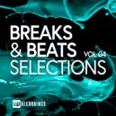 Ethan Fawkes - Bring Me That Bass Back