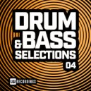 Brederz - A.I Dreams