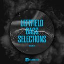 Hid~Mantra - Sellin' Bass