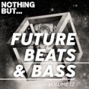 Changin Fazes - Taste Of Honey