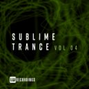 Abscure - Clandestine