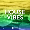 Robert Ouimet - Come Party