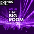 Govind Vagale & Phunko Friction Feat Nathan Brumley - Come Alive