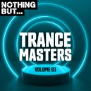 Heaton - J.R.M.
