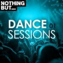 Stenzel ft. Brado Sanz - I Know