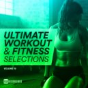 Primal Drumz - Trapped In You