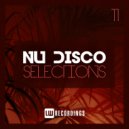 Hoz42 - Acid Night (Original Mix)