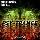 Jahno - I Just Can't Help You