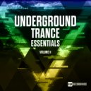 Aevus, Legacy One, Guto Putti - Raveformation