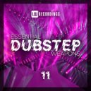 Bomb Bay - Wobble