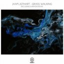 Jaap Ligthart - Grass Walking