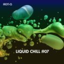 Liquid Jazz - Need Your Love