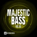 Deedz - Assassin's Riddim
