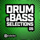 Sweet N Sikka - Close My Eyes