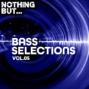 Callum Bishop - Voicess