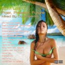 Dave Elektra - Stories Vol.001 - EDM Latino ( Summer Mix)