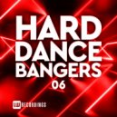 DJ Arbrandt - Warning