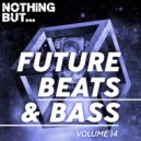 VictorV - Kafuuma Planet