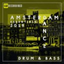 Bugzey - Destroy To Create