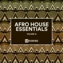 blaqkongo - Forbidden Fruit
