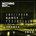 onTune - Raving Sausage (Tranceformations 2019 Anthem)