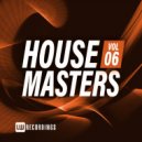 L&F Projekt - The Wise Ones