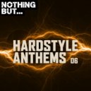 Urbanstep feat. TyteWriter - Road So Far