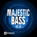 Bigseuf - Alice In Underland