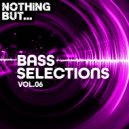 Vano Sleep - Midnight Memories