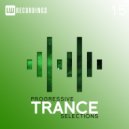 Double Motion - The Chase