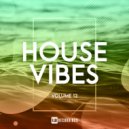 Gabriel Slick, Briel Hollm - House Music Is The Answer