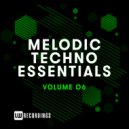 Re Dupre - Cosmos