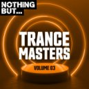 Neptune Project - Temple of Artemis