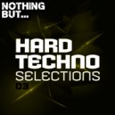Deejay Balius, David Chust - Beyond The Earth