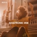KS French - Soulness Hotel