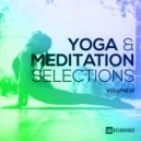 Moveton - April On Zema