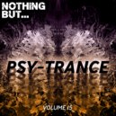 Spectrum Noise - Hadron (Original Mix)
