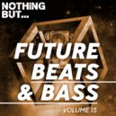 Prisma Breakbeat - Long Game