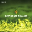 Simon Shaw - Groove Buster