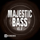 Rubl - So Mi Like Dub