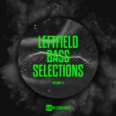 Teefreqs - Dial