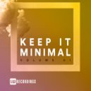WhatIF - Make It Stop