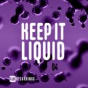 Bass'flo & Jay Le Roc - Anamorph
