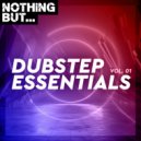 Brightwing - Gaijin Dub