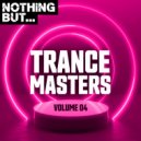 Introtrance - Influx