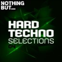 Nancy & Matt Ess - Bounce