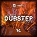 Dub-B Leaf - Bless (Dub)