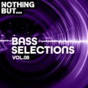 DAN T - Visions of Love