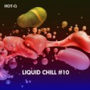 IntelliQuid - Liquid Eve