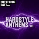 Da Daze - Never Stop The Fucking Rave